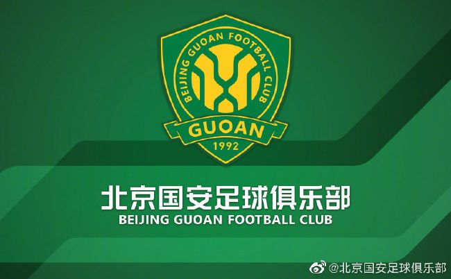 1.项目申报表（故事梗概、导演简介、编剧简介、制片人简介、制片公司简介、演员简介、主创简介、导演阐述、总投资额度、制片计划、海报等）；1.疫情导致1.预计时长70分钟及以上；1.作品内容符合党的文艺路线方针政策要求，遵守电影主管部门相关政策规定，弘扬社会主义核心价值观，并具有一定艺术技术水准